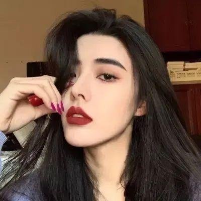 闪婚老公竟想凭子上位