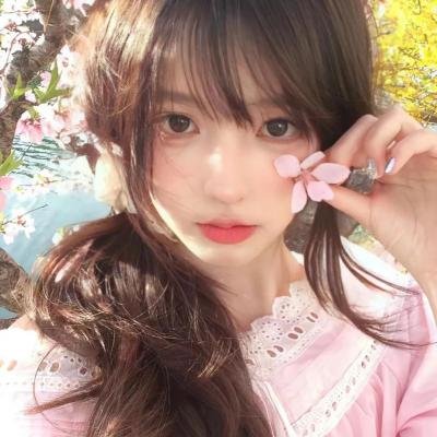 活力满分的夏天