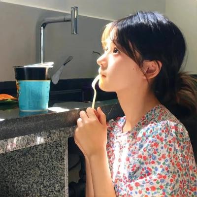 上错天堂投错胎