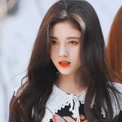 一个可笑人物的悲剧