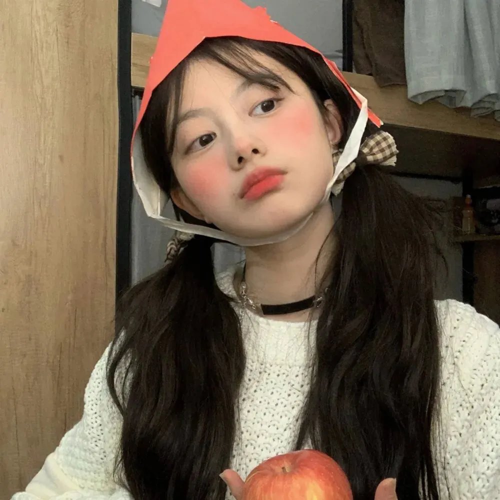 我家萌娃最坑爹