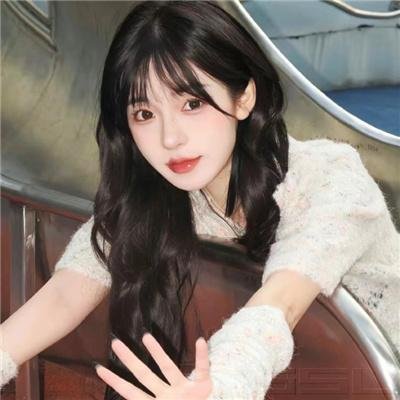 男人四十打功夫粤语