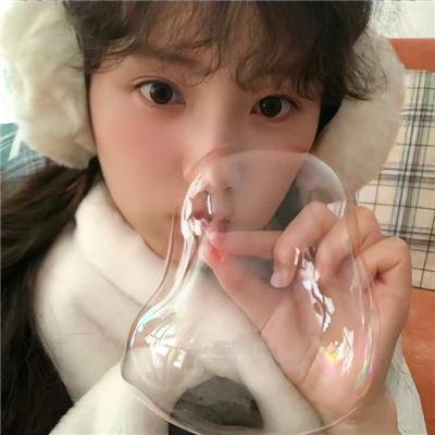 我们这一天第一季