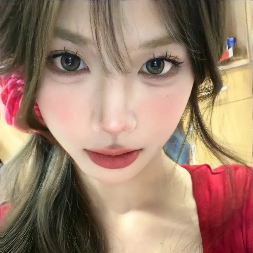 这！就是街舞第三季