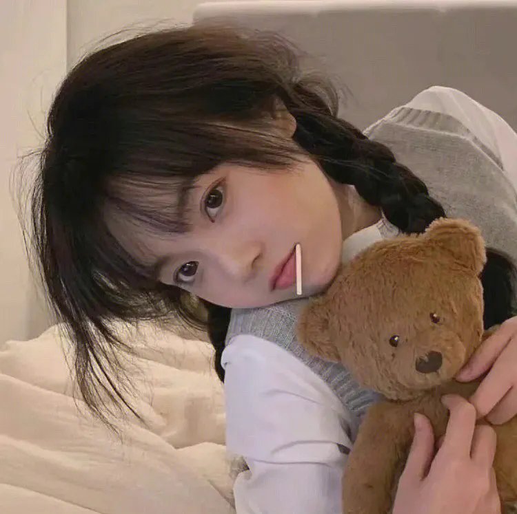 沈先生他又争又抢