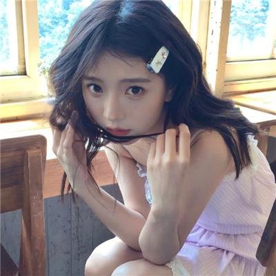 心理测量者第二季