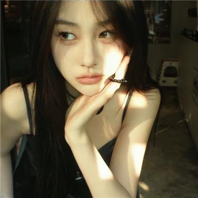 掌心玫瑰太撩人