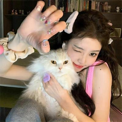 传奇王子2：贵族降临