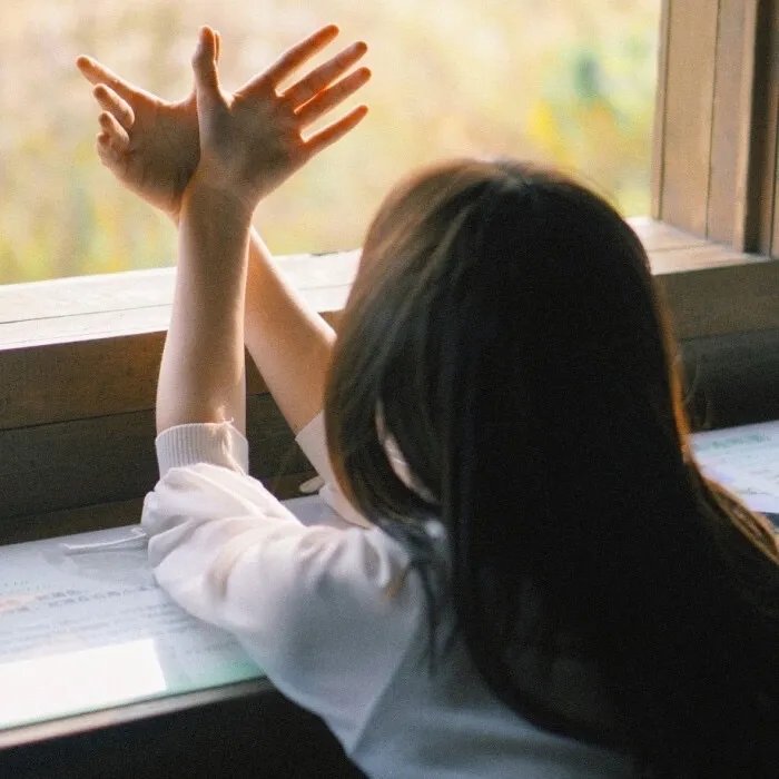 天若有情3之烽火佳人