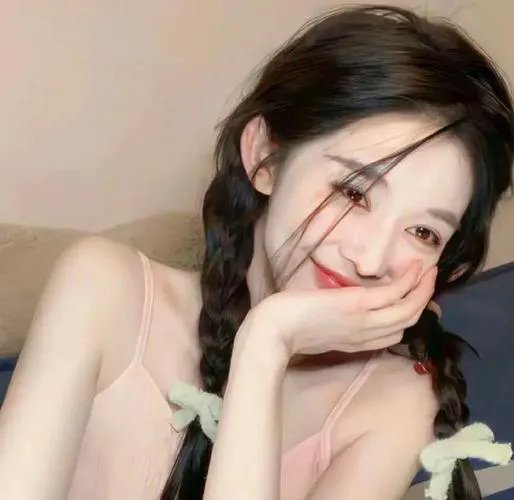 神探夏洛克第一季