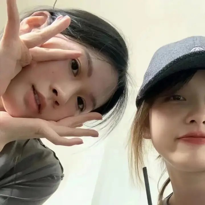 离婚你提的，我嫁豪门你急啥