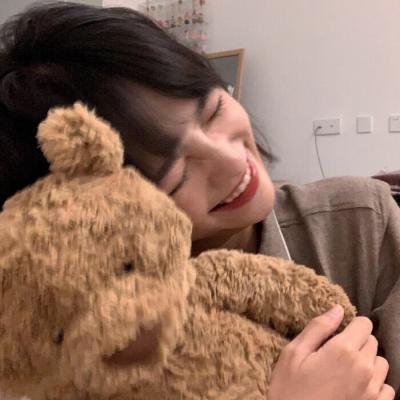 德云社岳云鹏相声专场悉尼站2017