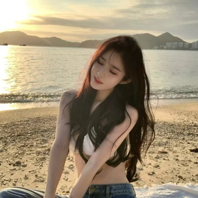 公园男孩：脏话网