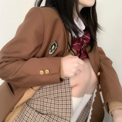 少女前线 人形小剧场第二季