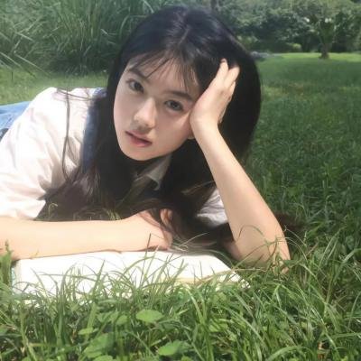 重生后女帝用江山换我一句原谅