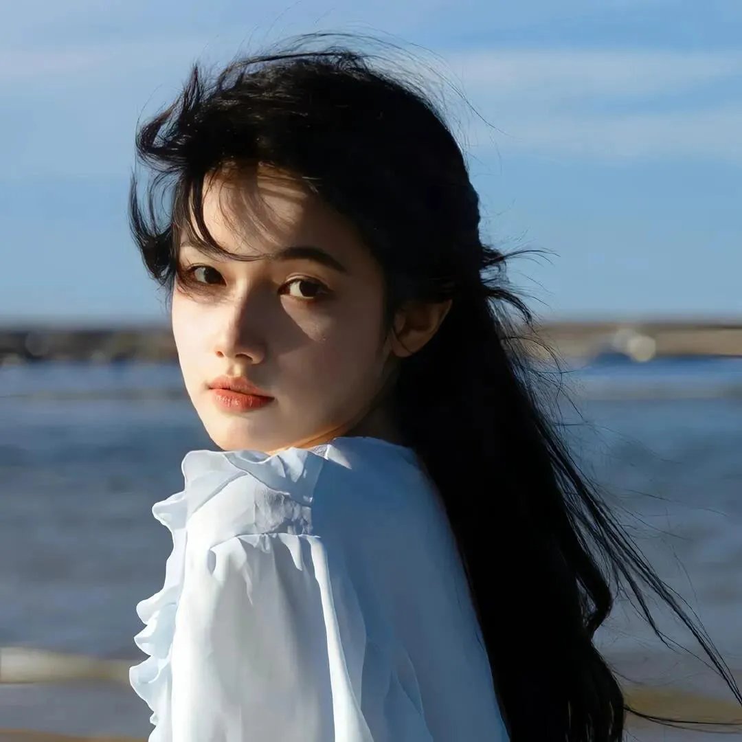 迷失 (2008年电影)