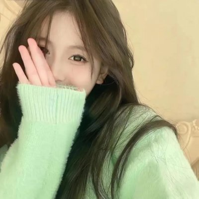 超时空要塞Macross