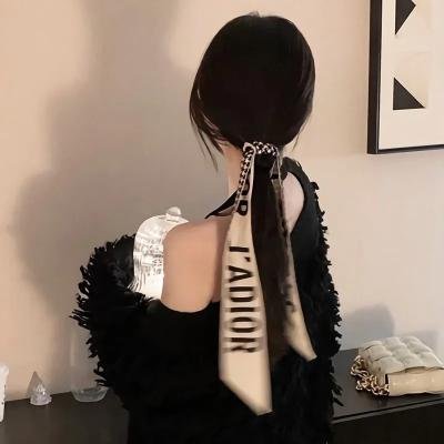 隐秘的爱短剧版